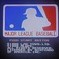 Major League Baseball Nes - Miniatura 3