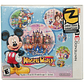 Disney Magical World 2ds 3ds - Miniatura 1