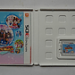 Disney Magical World 2ds 3ds - Miniatura 2