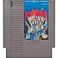 Robo Warrior Nes - Miniatura 1