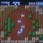 Robo Warrior Nes - Miniatura 2