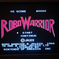 Robo Warrior Nes - Miniatura 3
