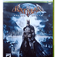 Batman Arkham Asylum Xbox 360 - Miniatura 1
