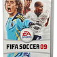 Fifa Soccer 09 Psp - Miniatura 1