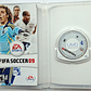 Fifa Soccer 09 Psp - Miniatura 2