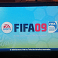 Fifa Soccer 09 Psp - Miniatura 3