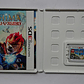 Lego Chima Laval Journey 2ds 3ds - Miniatura 2