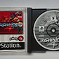 Battle Arena To Shin Den 4 Playstation Ps1 Pal - Miniatura 2