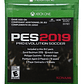 Pro Evolution Soccer 2019 Xbox One   - Miniatura 1