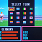 Super Soccer Snes - Miniatura 4