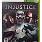 Injustice: Gods Among Us Xbox 360 - Miniatura 1