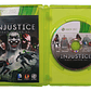 Injustice: Gods Among Us Xbox 360 - Miniatura 2