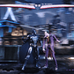 Injustice: Gods Among Us Xbox 360 - Miniatura 4