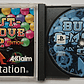 Bust A Move 2 Ps1 Pal - Miniatura 2