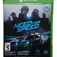 Need For Speed Xbox One   - Miniatura 1