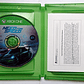 Need For Speed Xbox One   - Miniatura 2