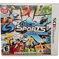 Deca Sports Extreme 2ds 3ds - Miniatura 1