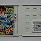 Deca Sports Extreme 2ds 3ds - Miniatura 2