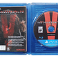 Metal Gear Solid V: The Phantom Pain Ps4  Físico - Miniatura 2