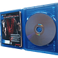 Metal Gear Solid V: The Phantom Pain Ps4  Físico - Miniatura 3