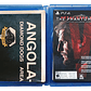Metal Gear Solid V: The Phantom Pain Ps4  Físico - Miniatura 4