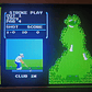 Nintendo Golf Nes - Miniatura 3