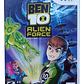 Ben 10 Alien Force Wii - Miniatura 1