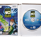 Ben 10 Alien Force Wii - Miniatura 2