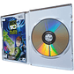 Ben 10 Alien Force Wii - Miniatura 3