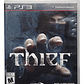 Thief  Ps3   - Miniatura 1