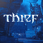 Thief  Ps3   - Miniatura 4