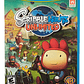 Scribblenauts Unlimited Wii U - Miniatura 1