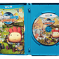 Scribblenauts Unlimited Wii U - Miniatura 2