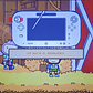 Scribblenauts Unlimited Wii U - Miniatura 5