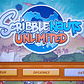 Scribblenauts Unlimited Wii U - Miniatura 6