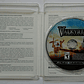 Valkyria Chronicles Playstation Ps3 - Miniatura 2