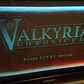 Valkyria Chronicles Playstation Ps3 - Miniatura 3