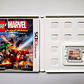  Lego Marvel Universe At Peril 3ds 2ds - Miniatura 2