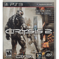 Crysis 2 Ps3 - Miniatura 1
