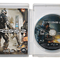 Crysis 2 Ps3 - Miniatura 2