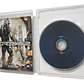 Crysis 2 Ps3 - Miniatura 3