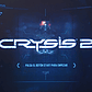 Crysis 2 Ps3 - Miniatura 4