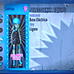 Monster High Skulltimate Roller Maze Wii - Miniatura 7
