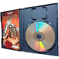 Gladiator Sword Of Vengeance Playstation Ps2  - Miniatura 3