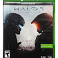 Halo 5: Guardians Xbox One  - Miniatura 1
