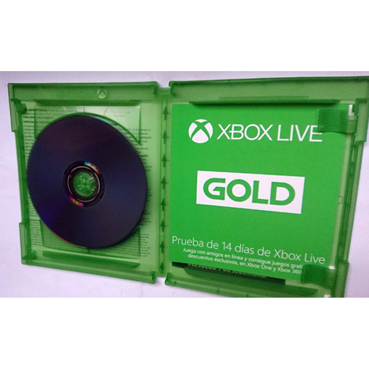 Halo 5: Guardians Xbox One  3