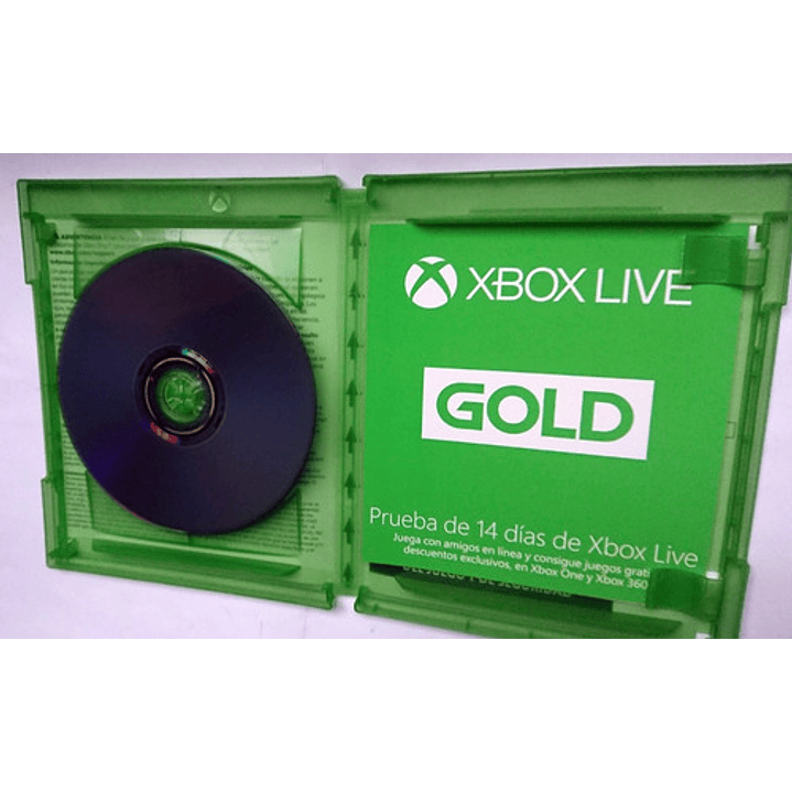 Halo 5: Guardians Xbox One  3