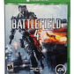 Battlefield 4 Xbox One - Miniatura 1