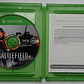 Battlefield 4 Xbox One - Miniatura 2