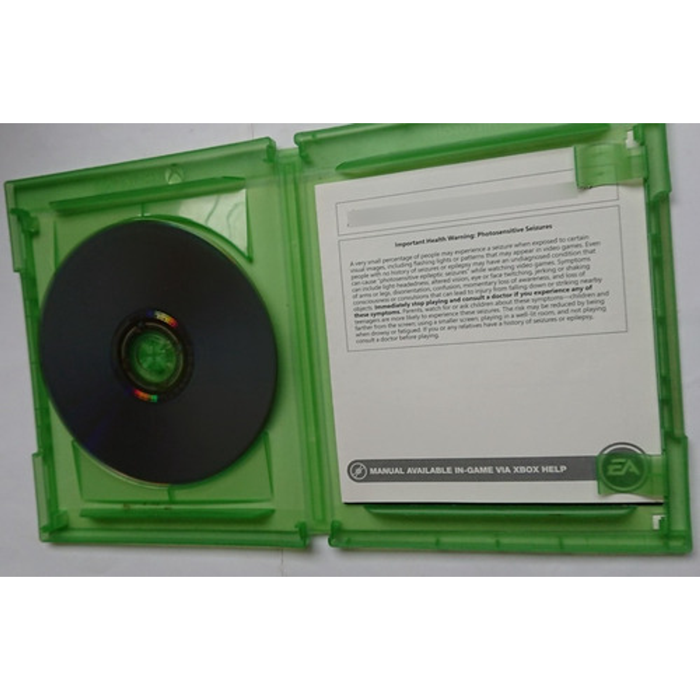 Battlefield 4 Xbox One 3